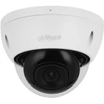 دوربین مداربسته دام داهوا مدل DH-IPC-HDBW2441EP-S
