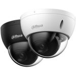 دوربین مداربسته دام داهوا مدل DH-IPC-HDBW2441EP-S