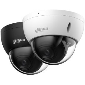 دوربین مداربسته دام داهوا مدل DH-IPC-HDBW2441EP-S