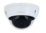 دوربین مداربسته دام داهوا مدل DH-IPC-HDBW2441EP-S