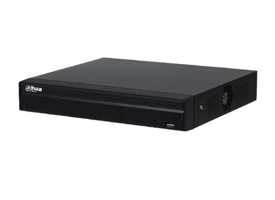 nvr4108hs-4ks2l دستگاه ضبط داهوا مدل NVR4108HS-4KS2/L